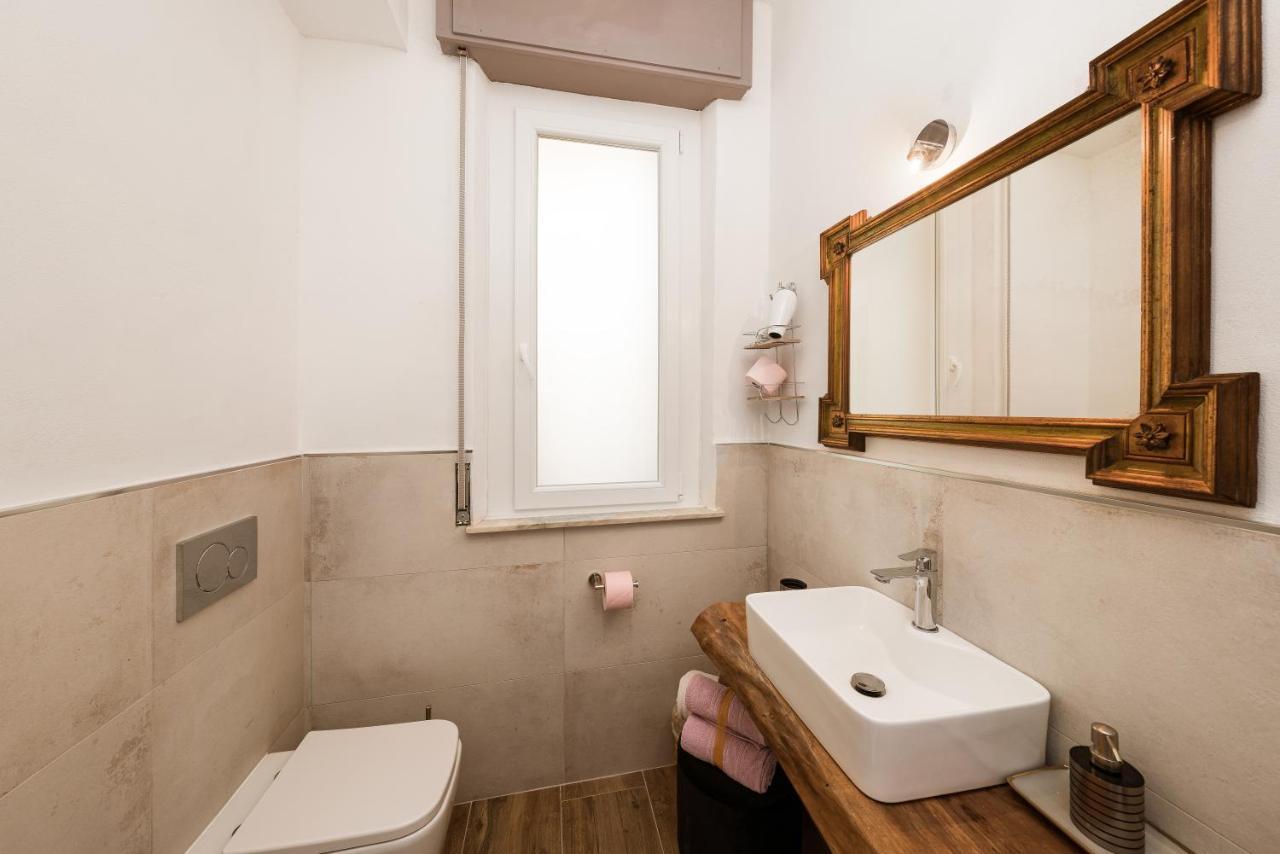 Gomitolo Di Mare Villa Cavi di Lavagna Exterior photo